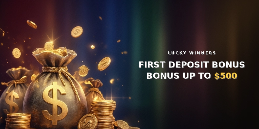 Trải nghiệm casino trực tuyến cùng m88vin